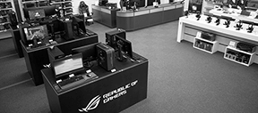 MM-Vision butik