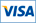 Vi tager VISA