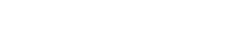 www.mm-vision.dk logo