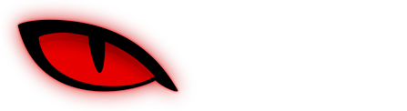 Vision Gaming Logo