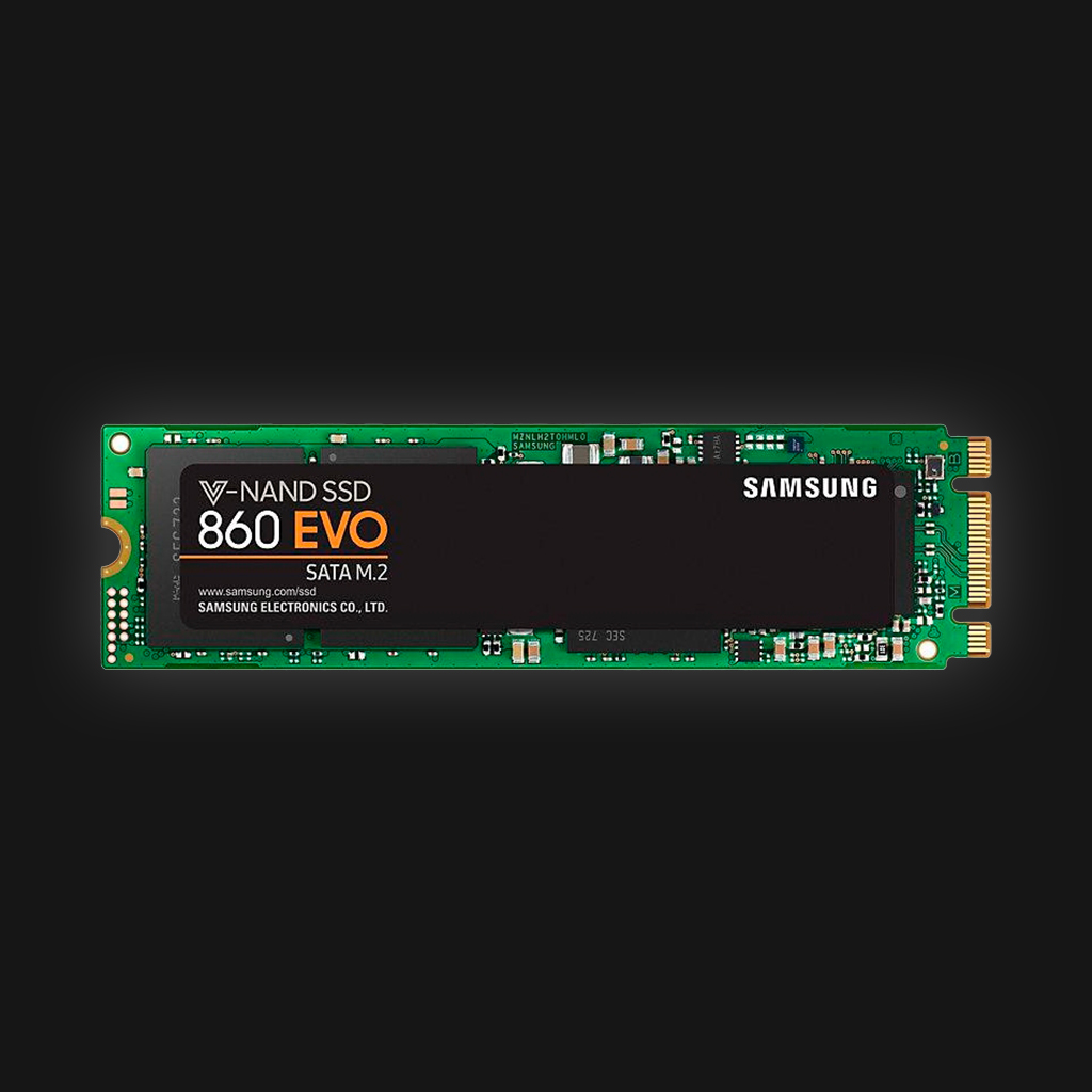 samsung-1tb-860-evo-m-2-sata-ssd
