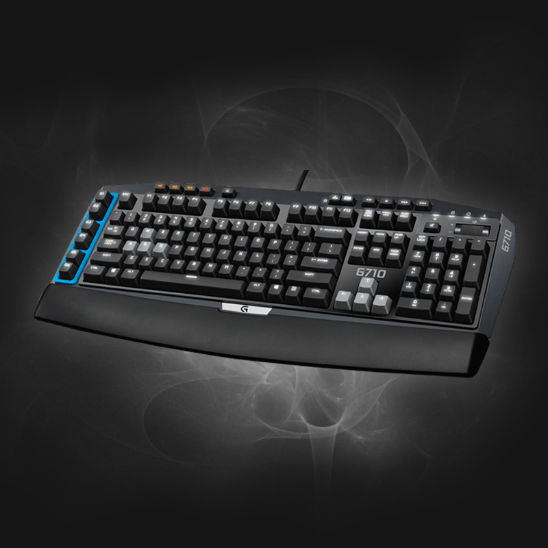 best gaming mouse for logitech g710 keyboard best gaming mouse for logitech g710 keyboard