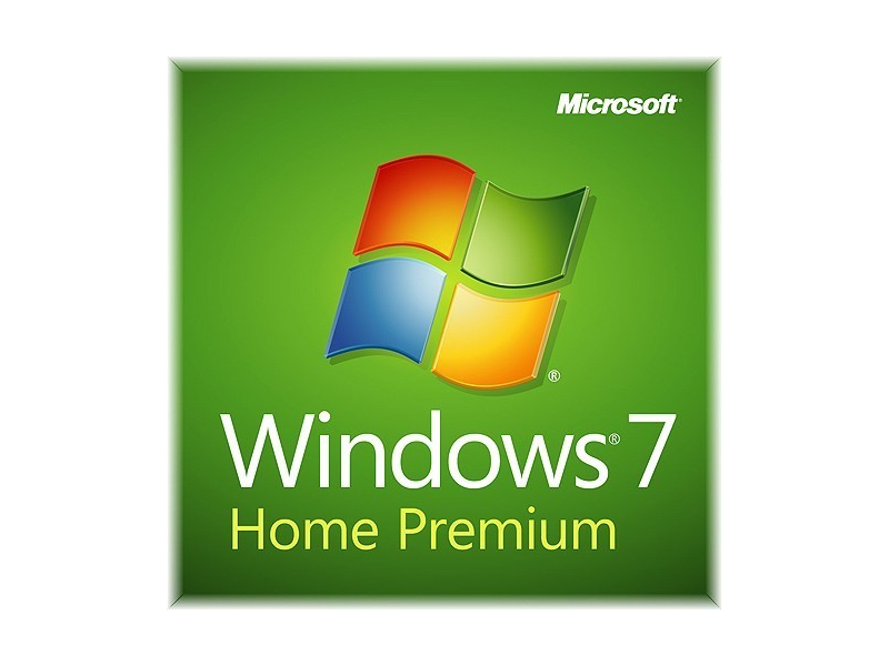 windows 7 home premium 64 bit english download