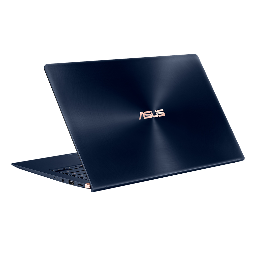 ASUS ZenBook 14 UX433FN