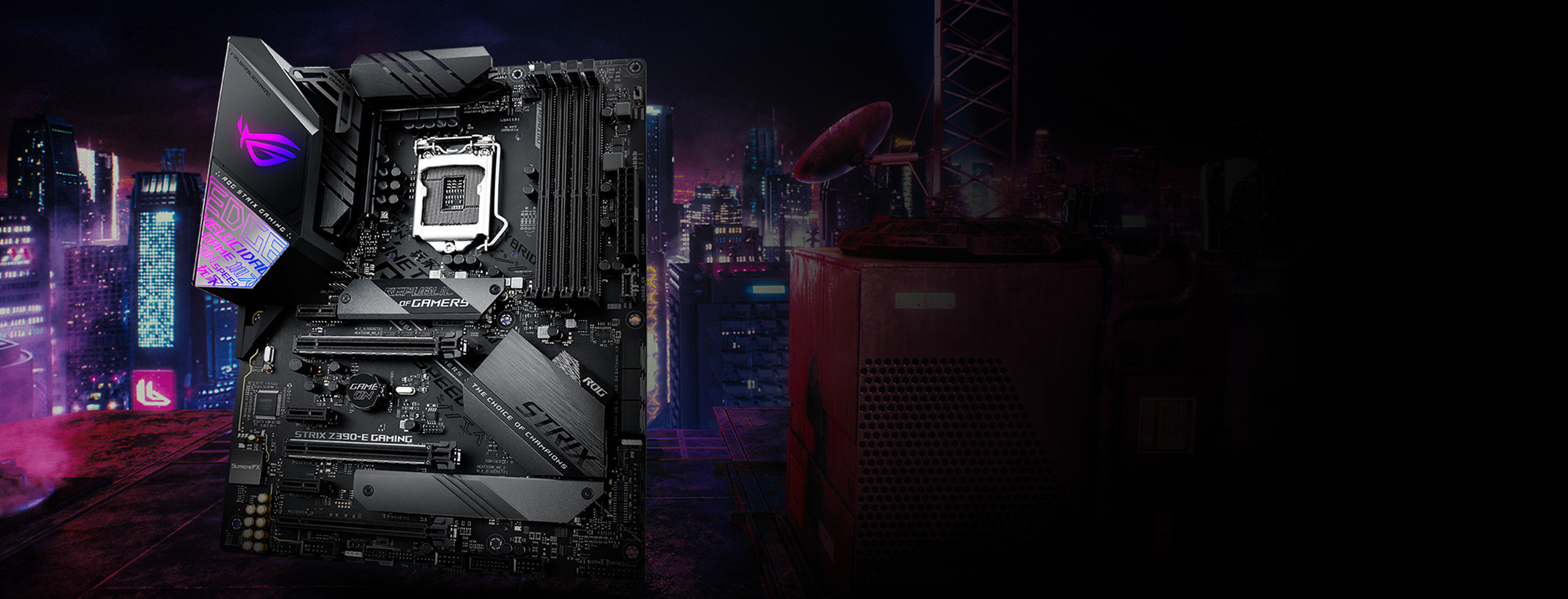 Rog z390 e gaming. ASUS ROG Strix z390. ASUS ROG Strix z390-e Gaming. ASUS ROG Strix z390 g-Gaming. Материнская плата i5 8400.