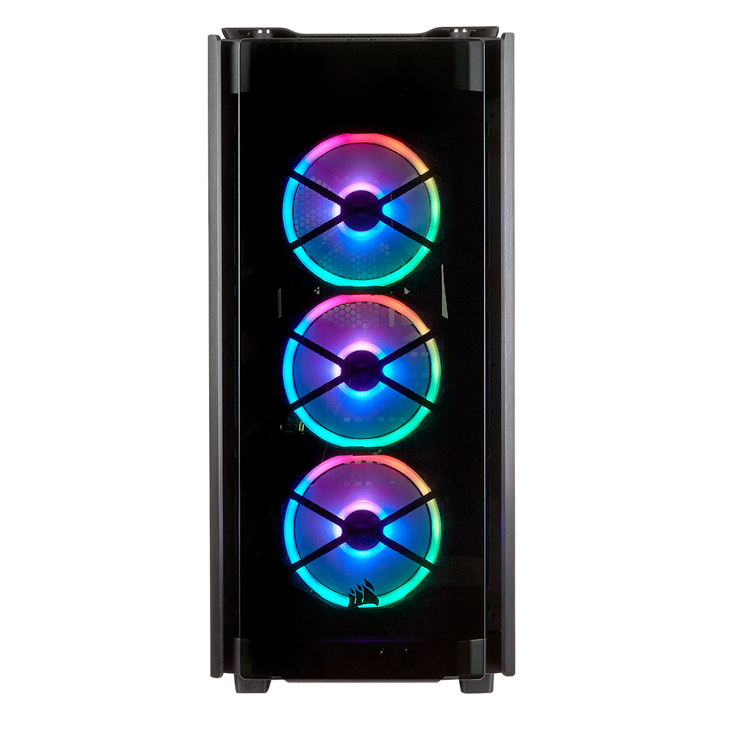 500d rgb se premium