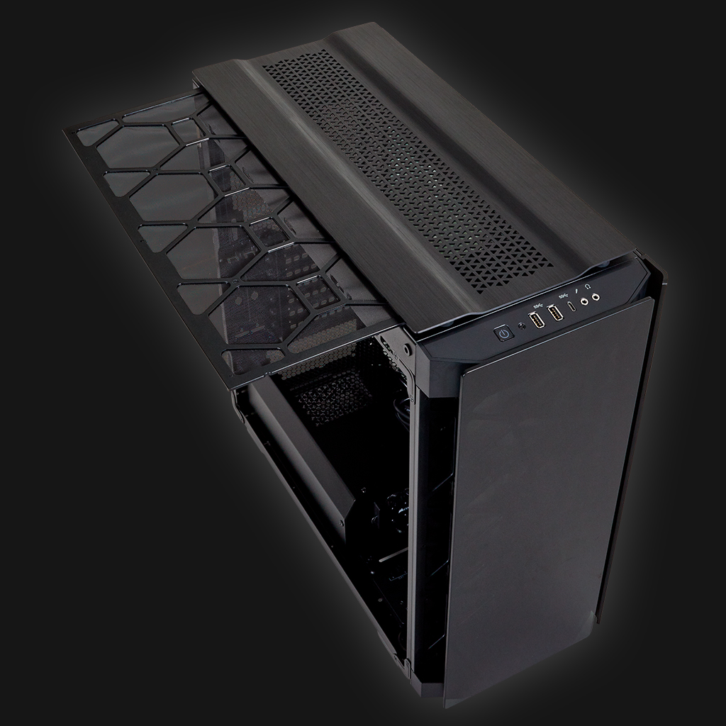 500d rgb se premium