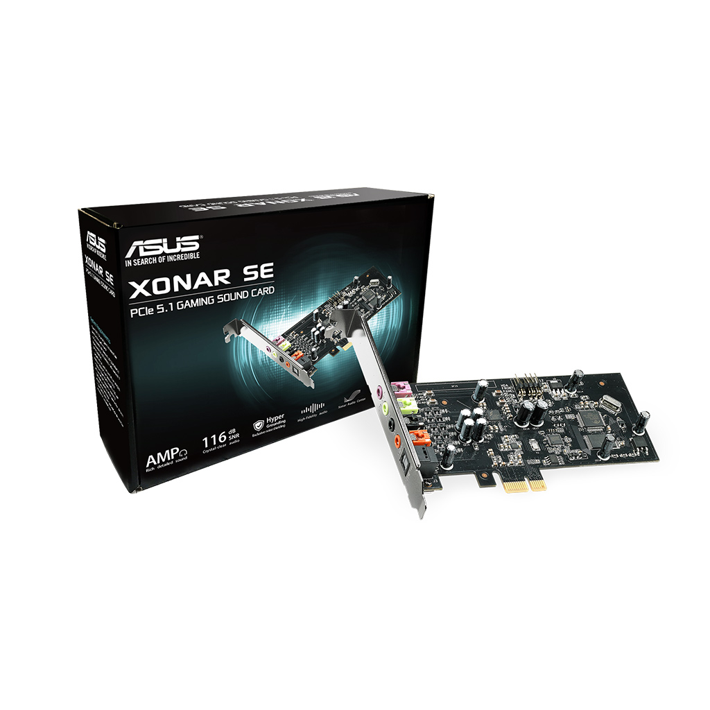 realtek alc1150 vs xonar dg realtek alc1150 vs xonar dg