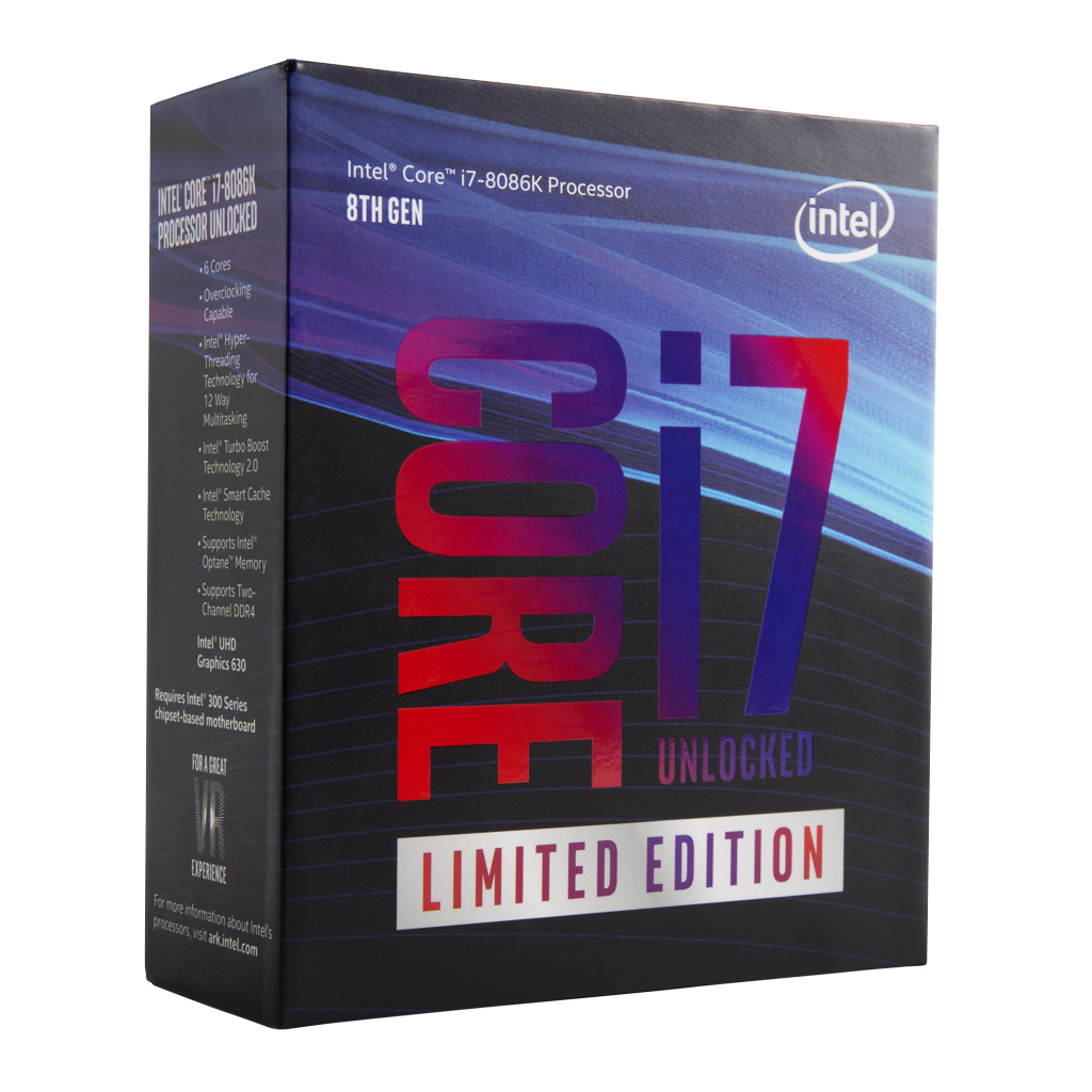 Core limited. I58400 процессор. I78700k. Intel TJ.