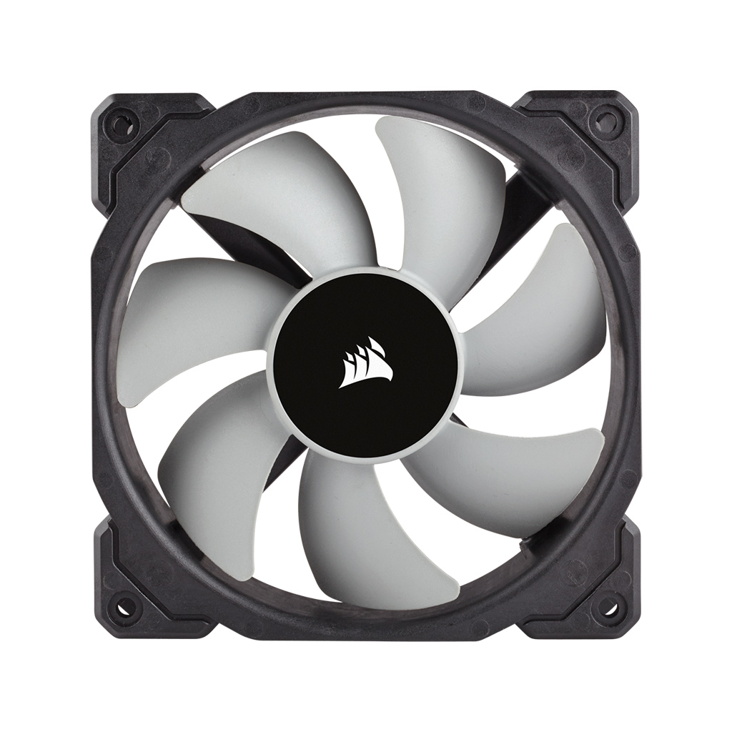 H100i V2 Manual