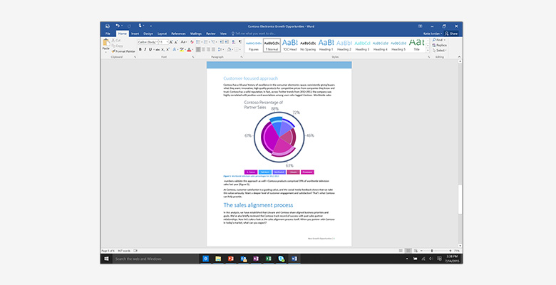 microsoft word student presentation microsoft word student presentation