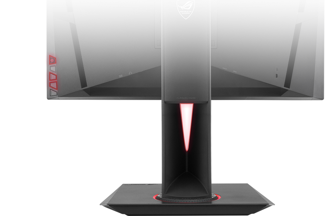 ASUS ROG Swift PG248Q