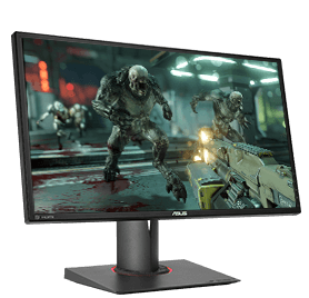 ASUS ROG Swift PG248Q