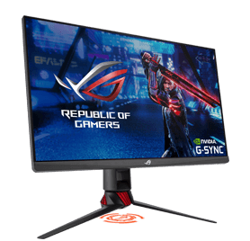 Drejbar ROG Strix XG279Q