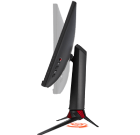 Vipbar ROG Strix XG279Q