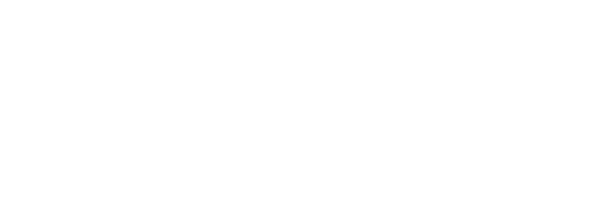 Twitch.tv