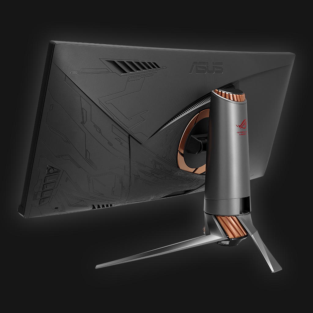 34'' Asus PG348Q ROG Swift UWQHD 219 Ultrawide Gsync