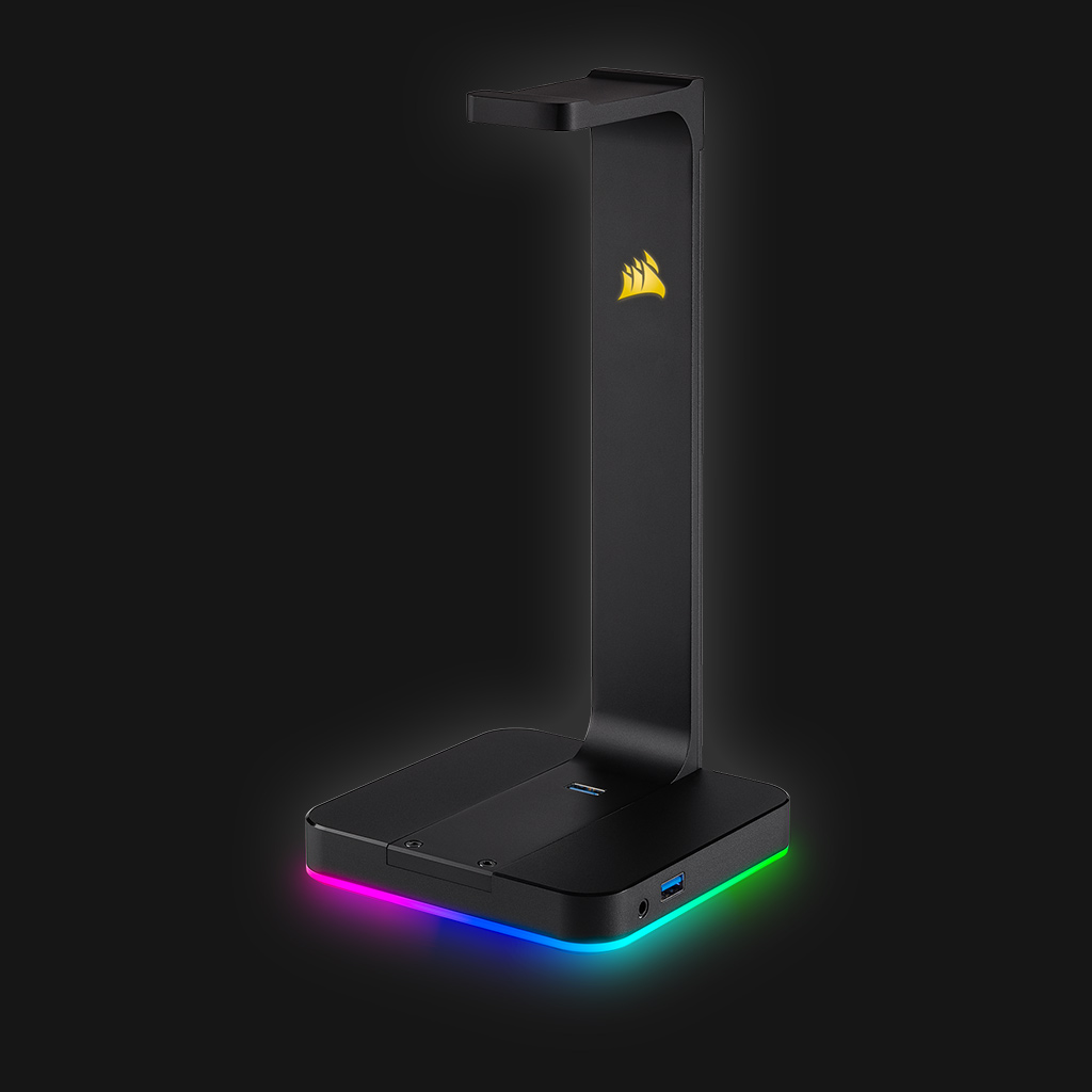 VG-Corsair-ST100-RGB-stand-01.jpg