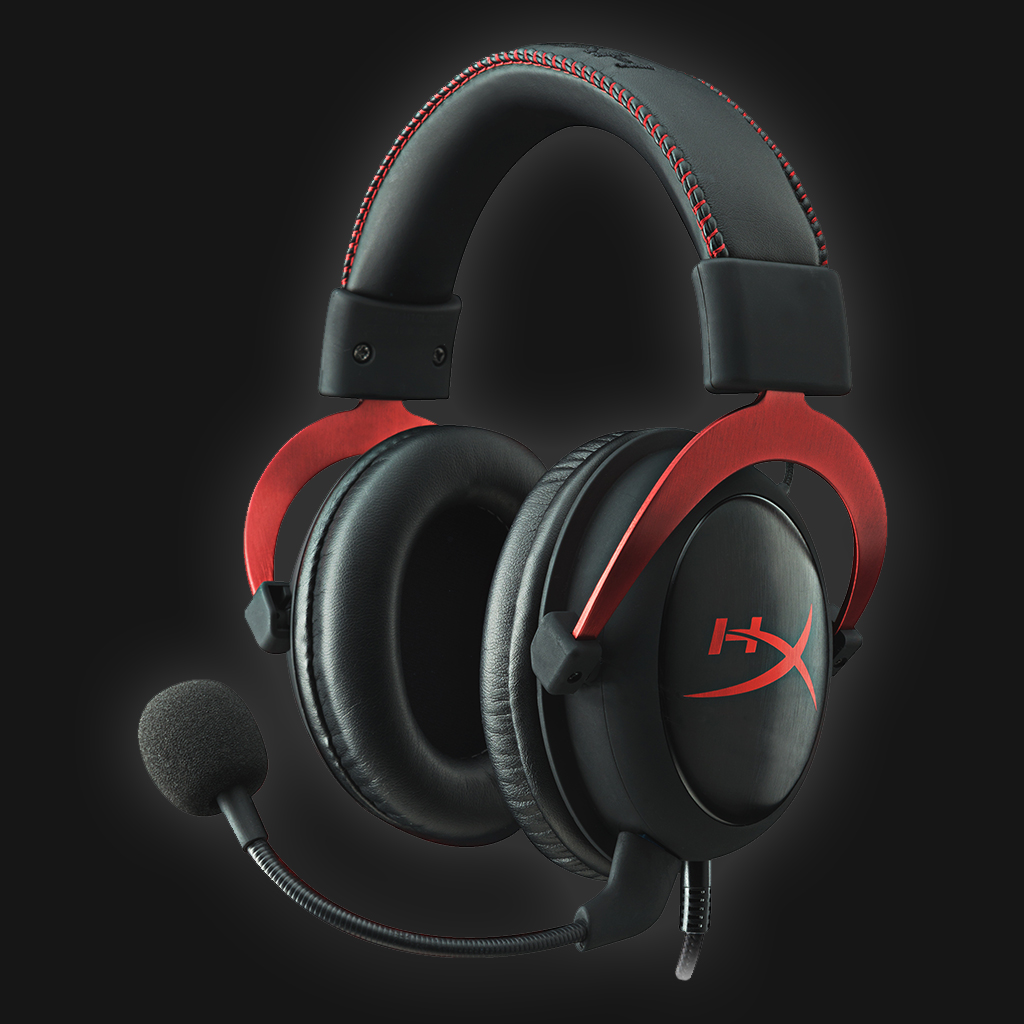 heypex v8