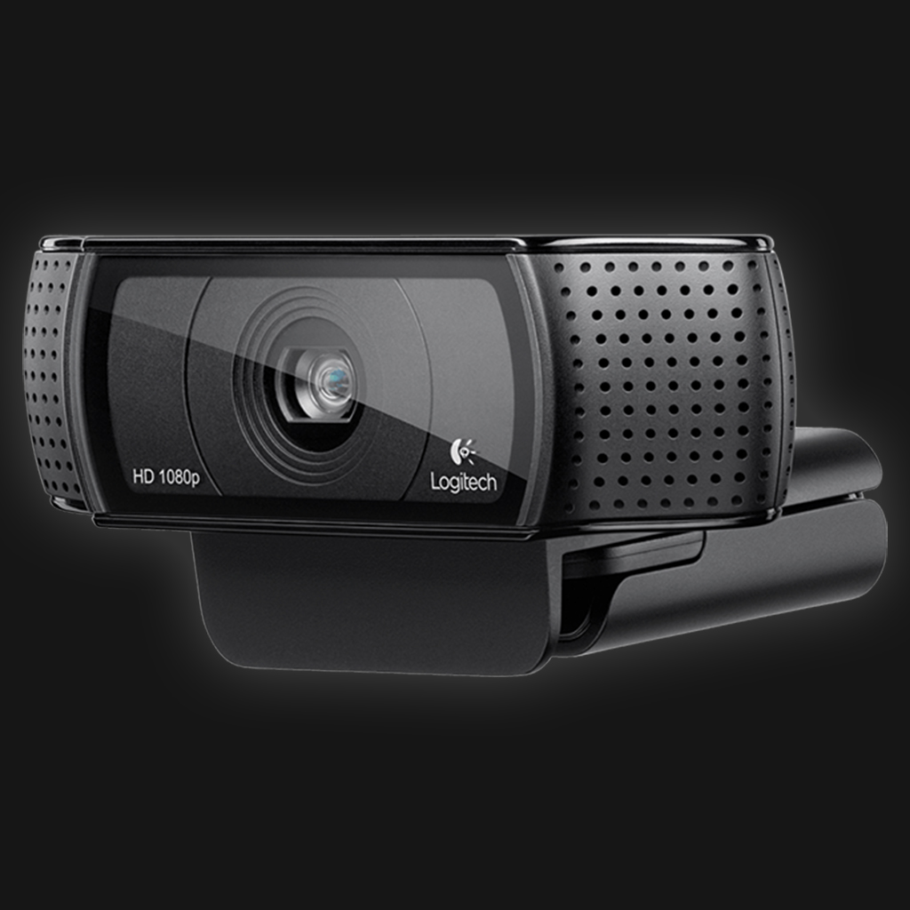 C920. Logitech c920. Logitech c920 Pro. Веб-камера: Logitech c920 Pro;