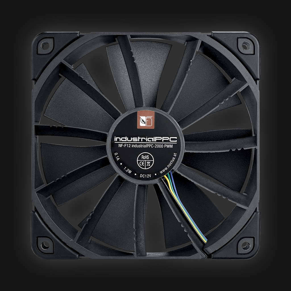 rog ryujin 360 fan control rog ryujin 360 fan control