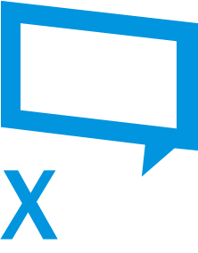 Xsplit