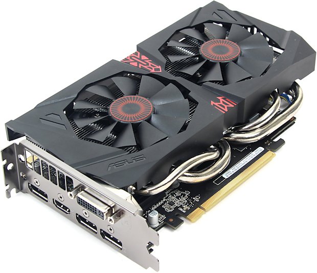 Strix Gtx 960 Outlet Shop Save Up To 64 Off Strix Gtx 960 Outlet Shop Save Up To 64 Off