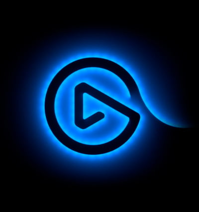 Elgato Light Strip