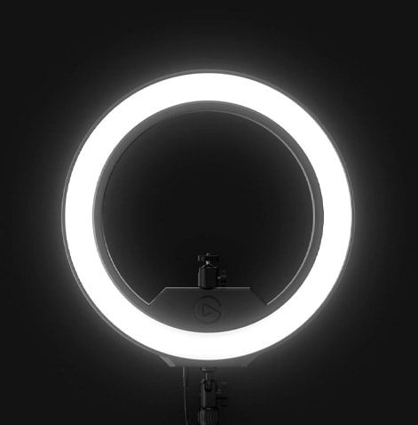 Elgato Ring Light