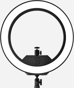 Elgato Ring Light