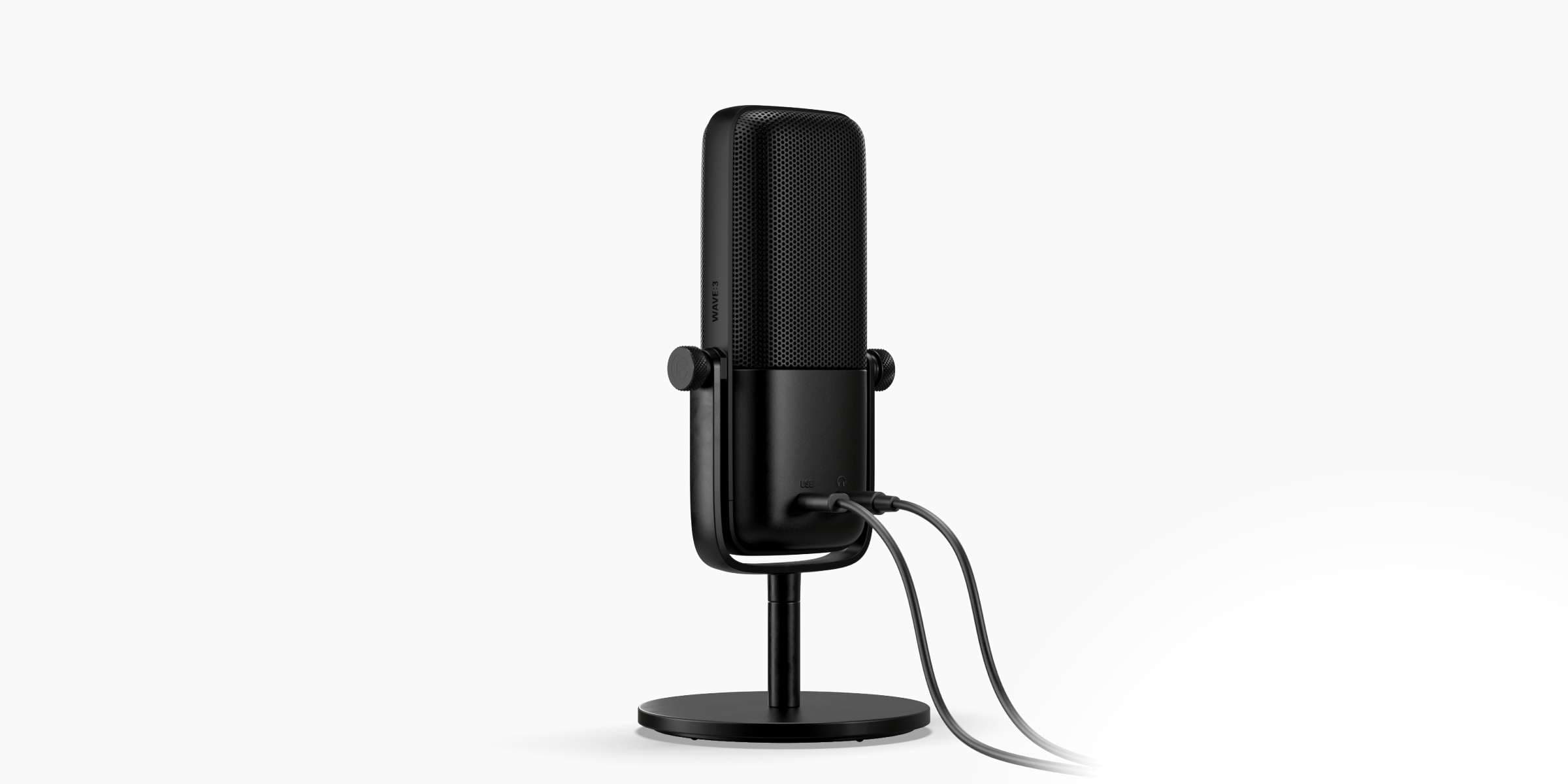 Elgato Premium Mikrofon