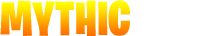 Vælg den bedste gaming pc til Fortnite