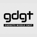 GDGT logo