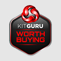 Kitguro logo