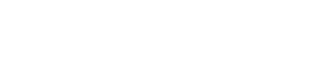 Bluetooth logo