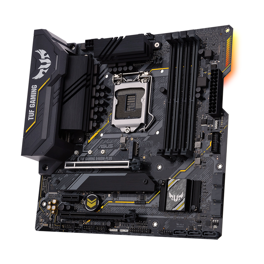 Asus Tuf Boot From Usb / Asus Tuf Boot From Usb / ASUS TUF ...