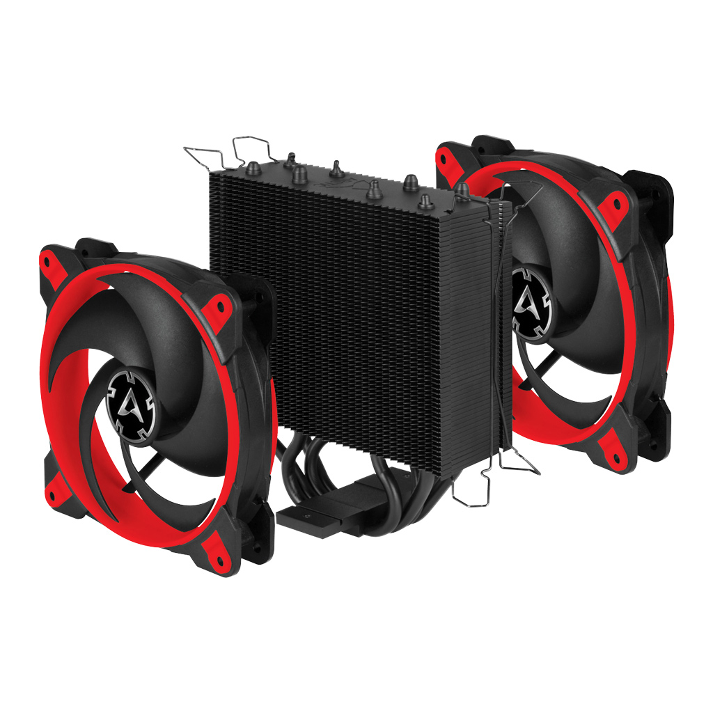 Arctic Freezer 34 Esports Duo - Homecare24