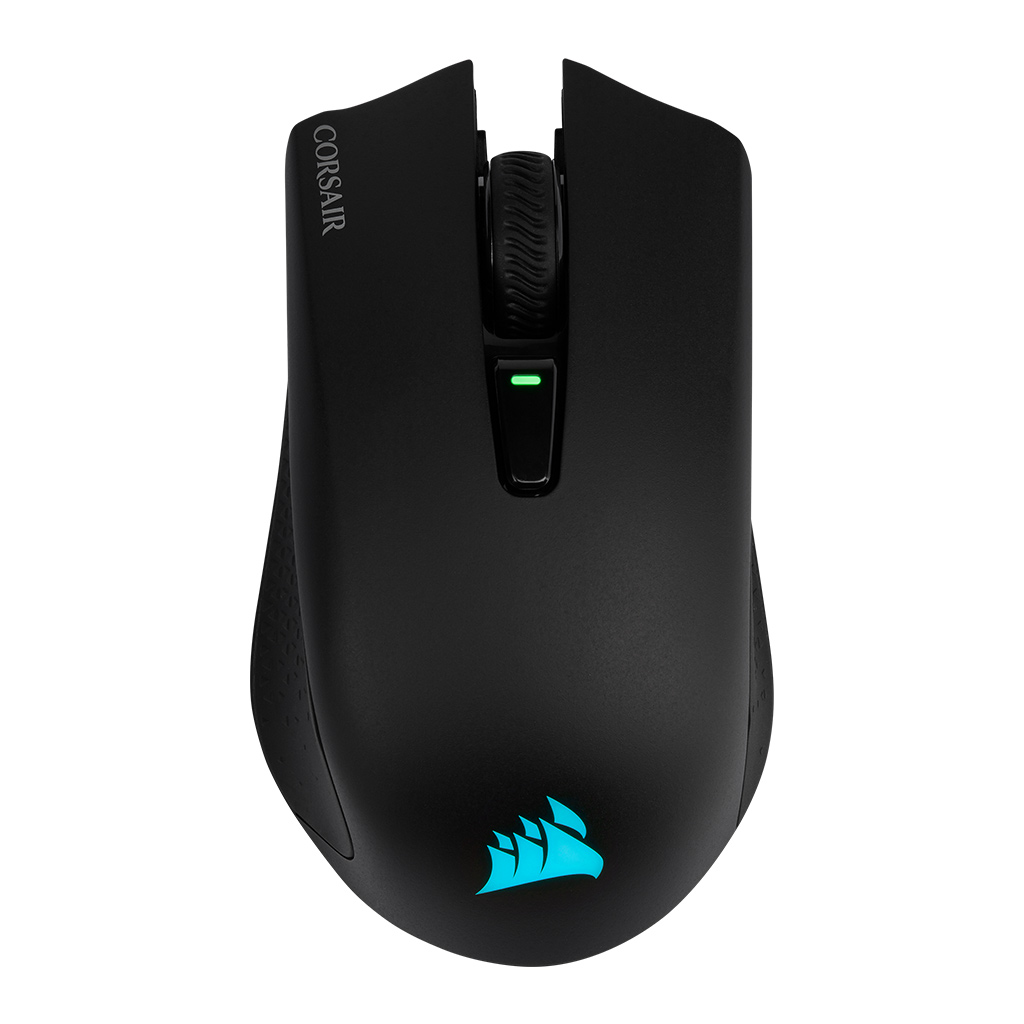 corsair harpoon rgb corsair harpoon rgb
