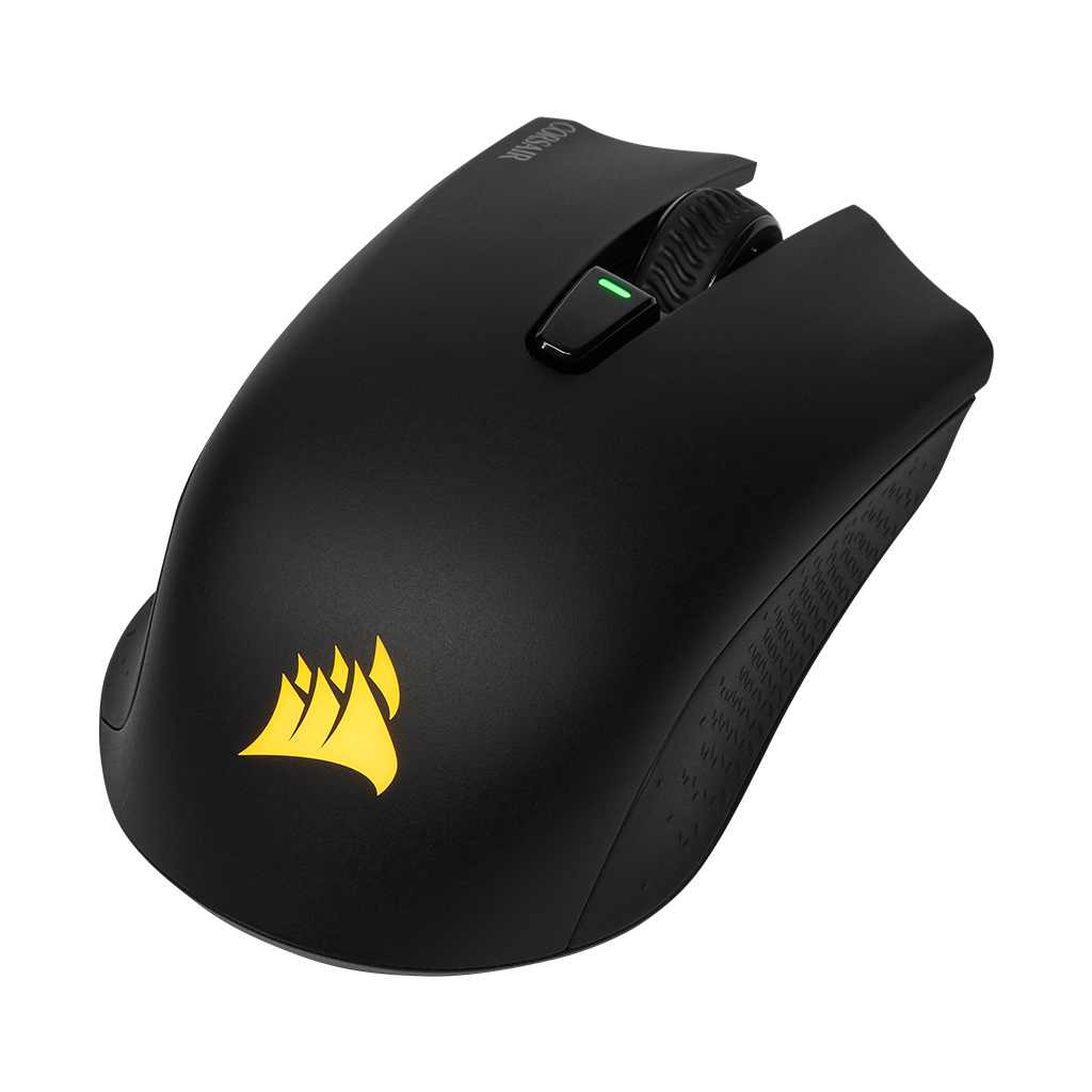 corsair harpoon wireless corsair harpoon wireless