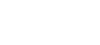 Death Stranding logo