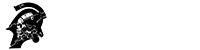 Kojima Productions logo