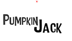 Pumpkin Jack logo