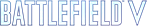 Battlefield V logo