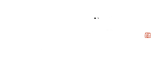 Moonlight Blade logo