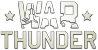 War Thunder logo