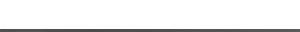 De bedste computere til Rainbow Six Siege