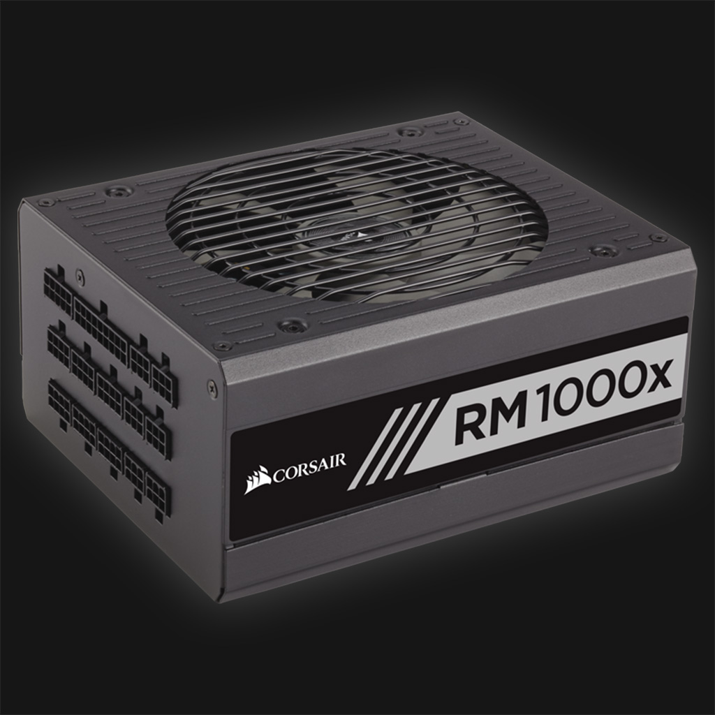 1000w 80 plus gold. Corsair rm1000x. Corsair rm550x. Corsair rm750. Блок питания Корсар 750.