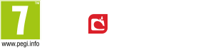 PEGI 7 - Minecraft RTX udviklet af Mojang