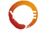 AMD Ryzen logo