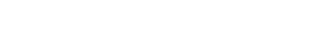 Streaming logo
